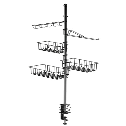 GPCT4793_15725_2