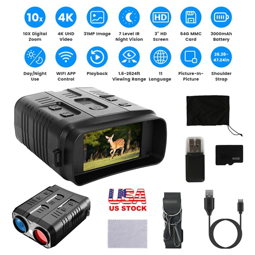 GPCT5411_17006_8