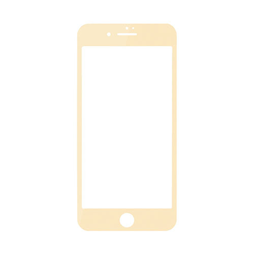 GPCT997_6748_2
