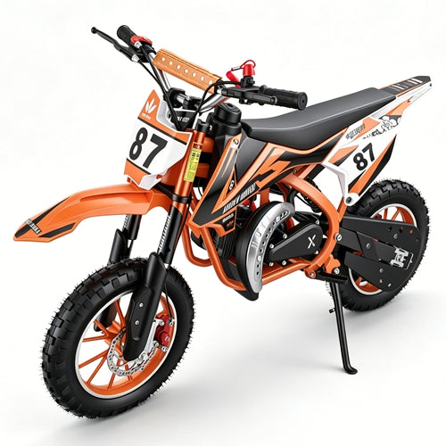 GPCT5717_17975_1