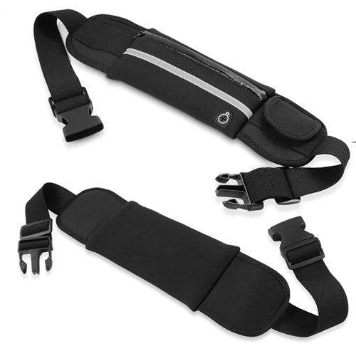 GPCT1444_8048_2