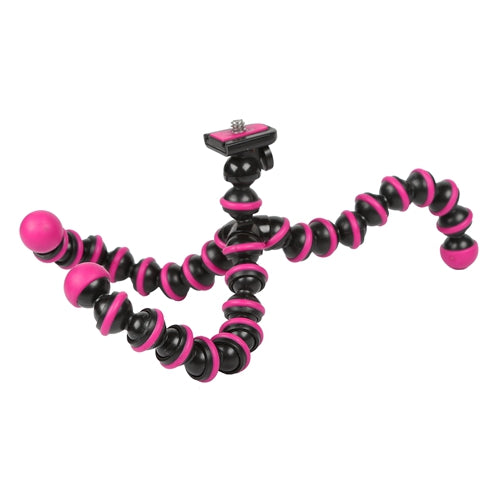 GPCT27_Tripod_Spider_3127_4