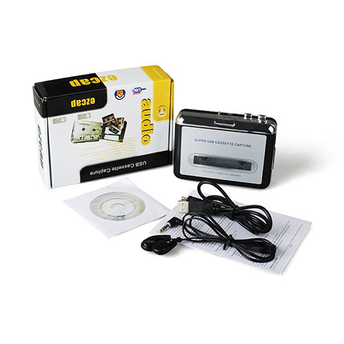GPCT294_3801_4