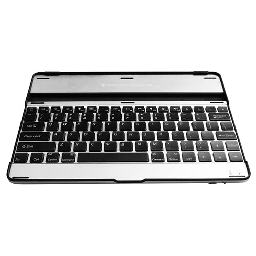 GPCT57_iPadCase_2GE_HardShell_3229_8