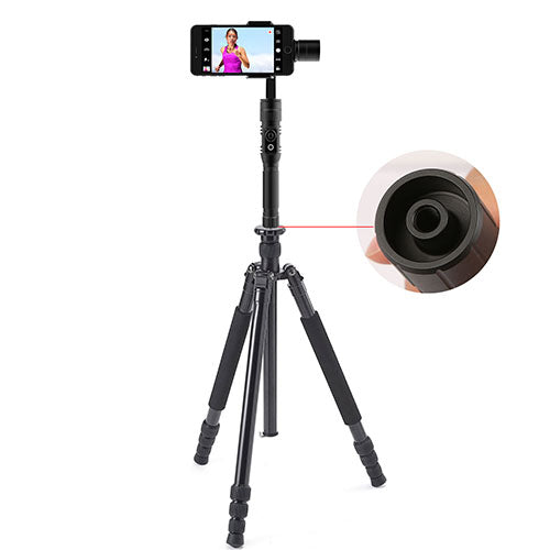 GPCT949_6645_3