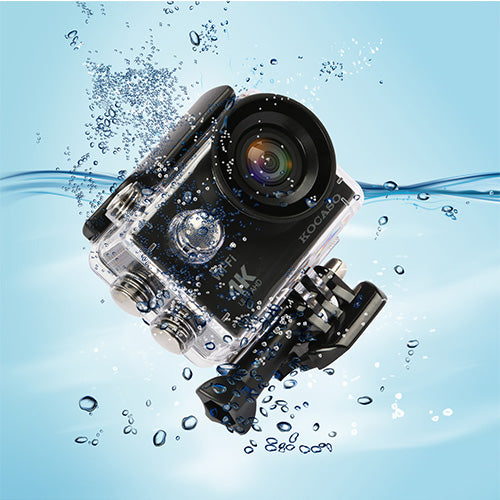 GPCT950_6646_14