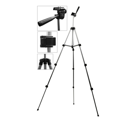 GPCT47_Tripod_Pro_50Inch_3155_3