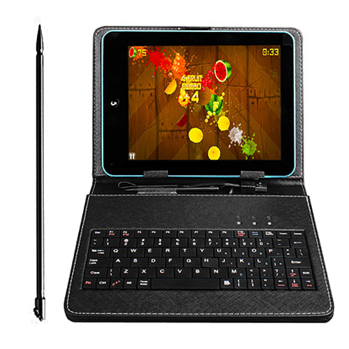 GPCT112_Tablet_Case_3370_3
