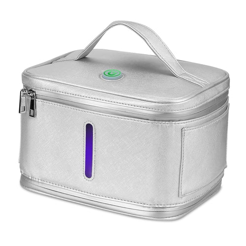 GPCT2293_10273_2