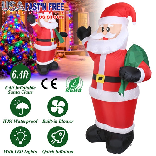GPCT3657_13343_6