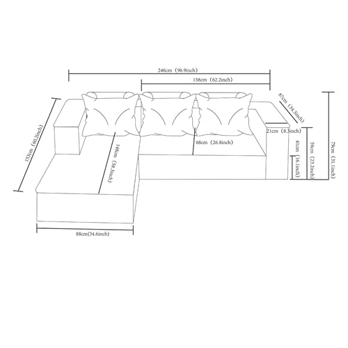 OLFC0087_18432_5