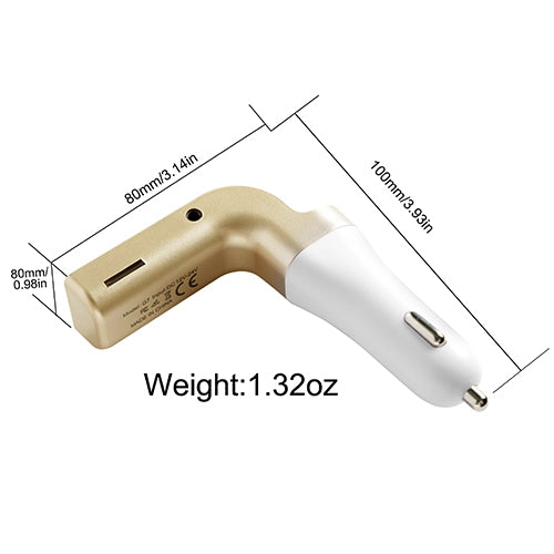 GPCT790_6081_5