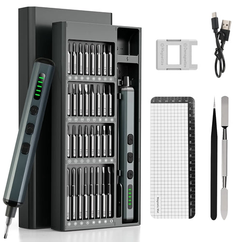 GPCT5315_16860_2