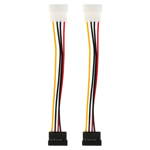 GPCT3717_13459_9