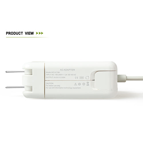 GPCT382_4080_2
