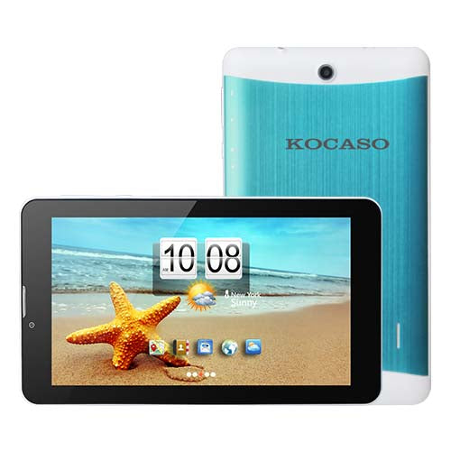 MID_M776_TabletPC_4285_5