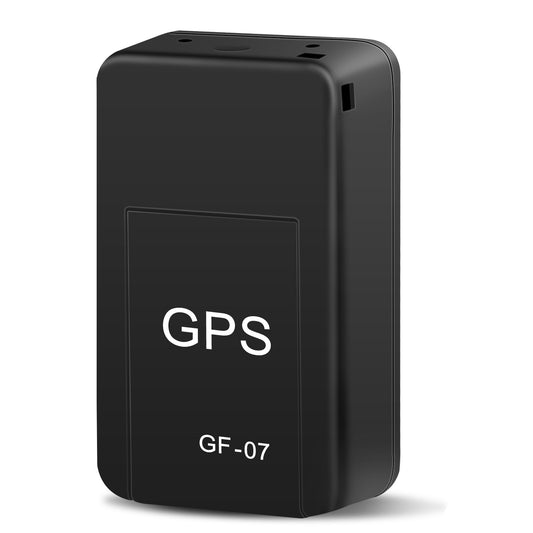 GPS Tracker Magnetic GSM GPRS GPS Tracker Anti-theft Car Kids Tracking Locator