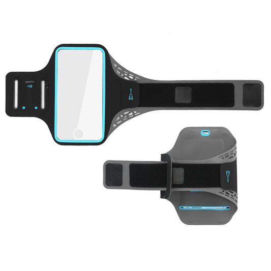 Phone Armband Case Sweat-resistant Armband Phone Holder