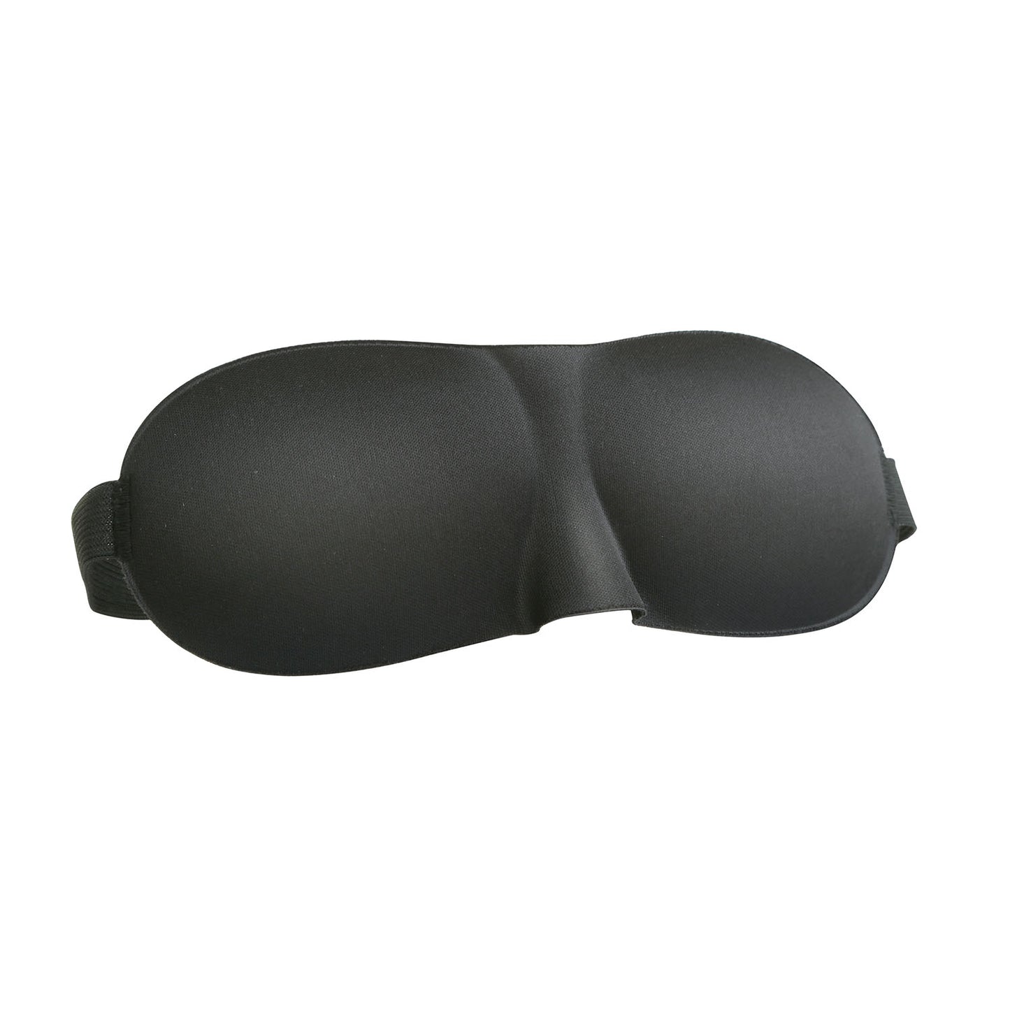 3D Sleep Mask Soft Blindfold Sleeping Eye Mask Eyeshade