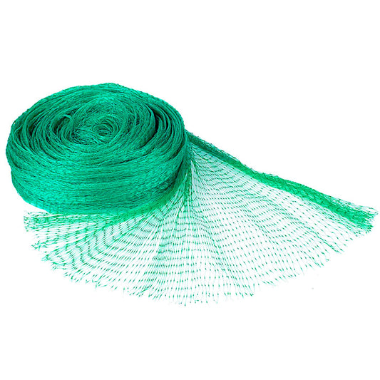 13 x 33ft Garden Netting Heavy Duty PE Anti Bird Netting