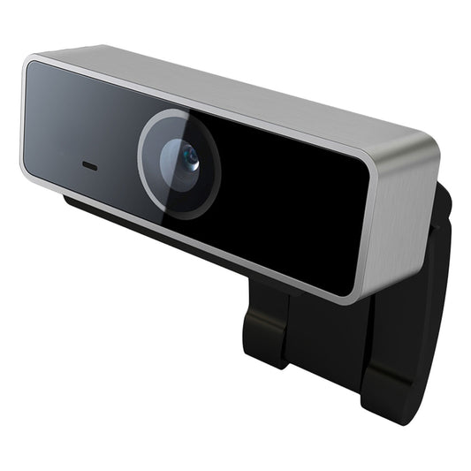 FHD 1080P Webcam USB PC Computer Webcam Auto Focus