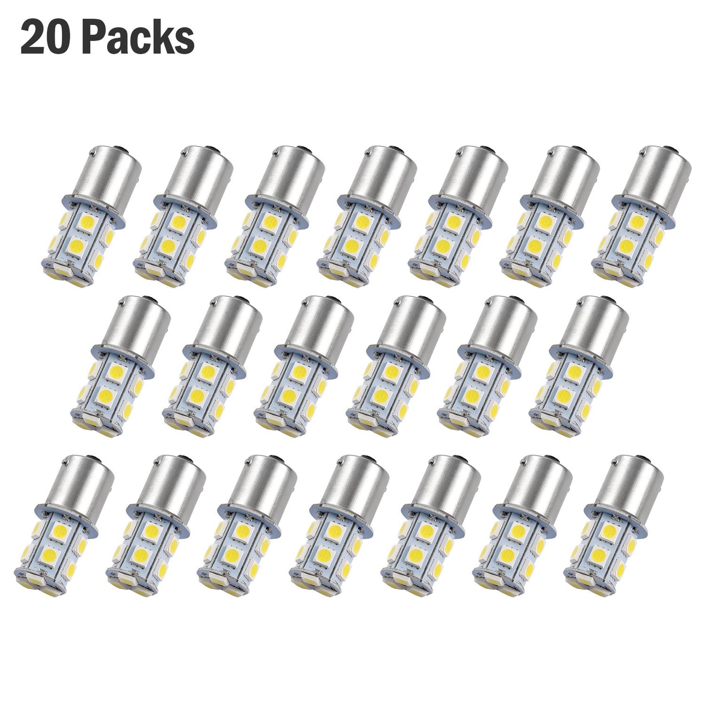 Car Map Light Car Light Bulbs Inner Tail Light Bulb