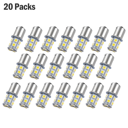 Car Map Light Car Light Bulbs Inner Tail Light Bulb